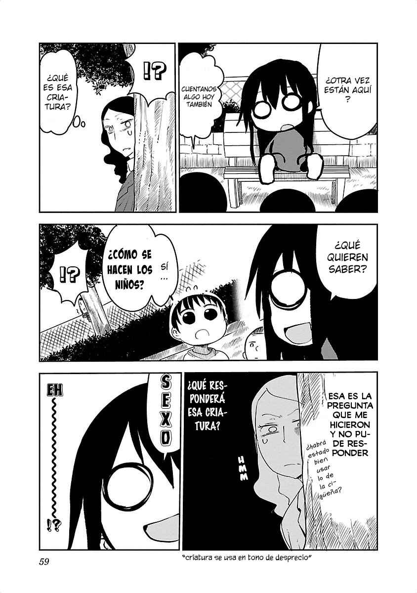 Chapter 6 - Page 3