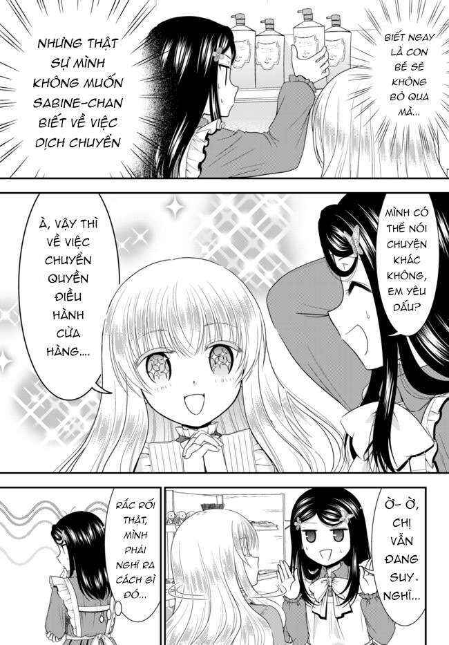 Chapter 53 - Page 3