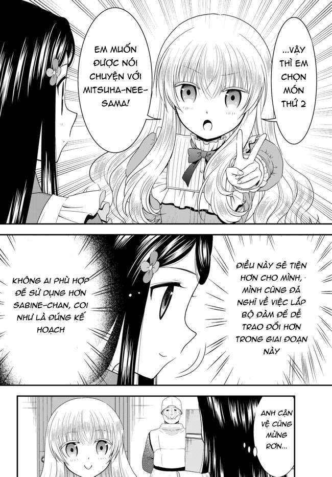 Chapter 53 - Page 8