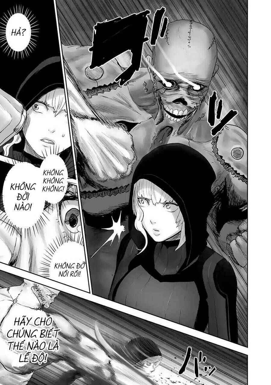 Chapter 79 - Page 14