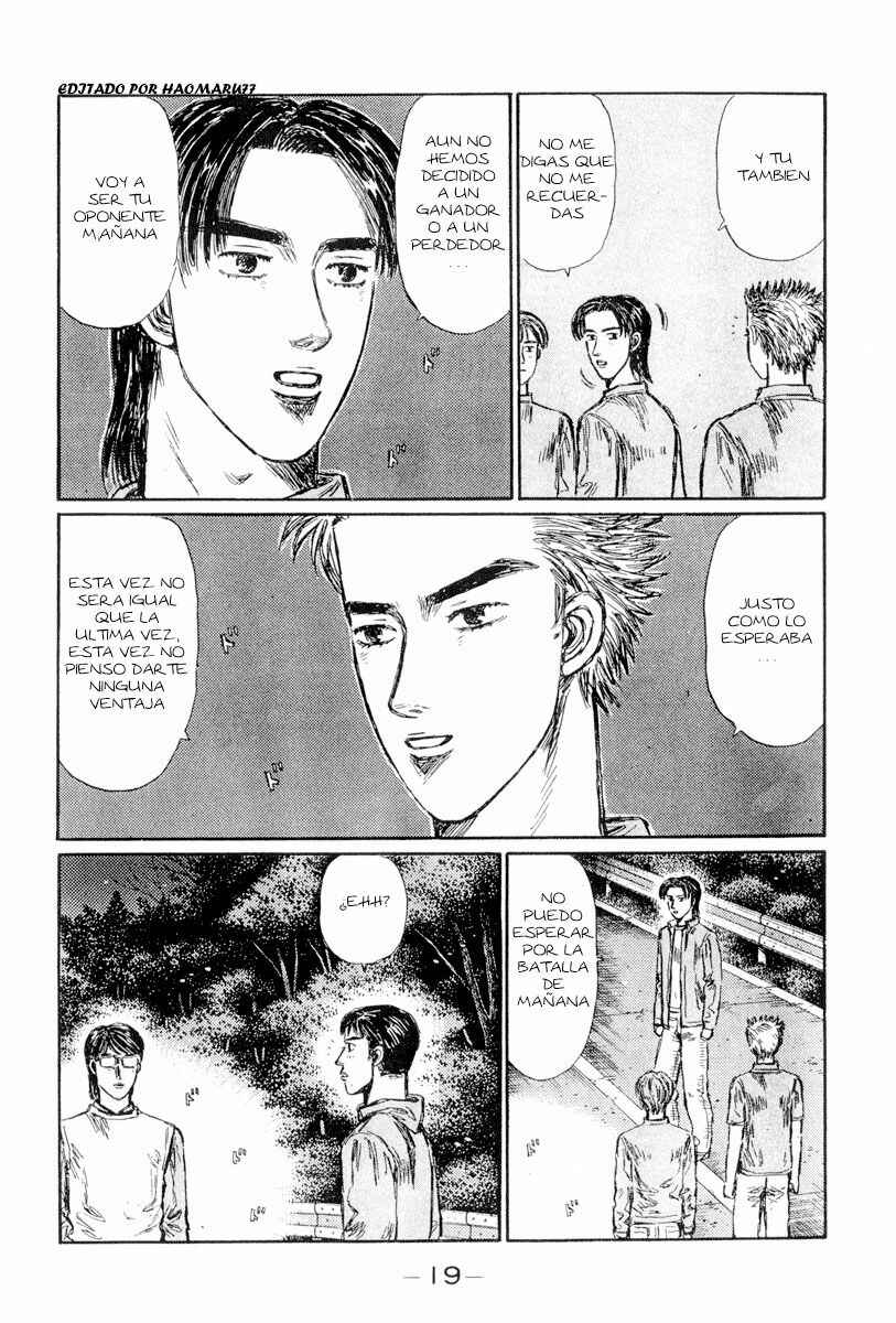Chapter 290 - Page 4
