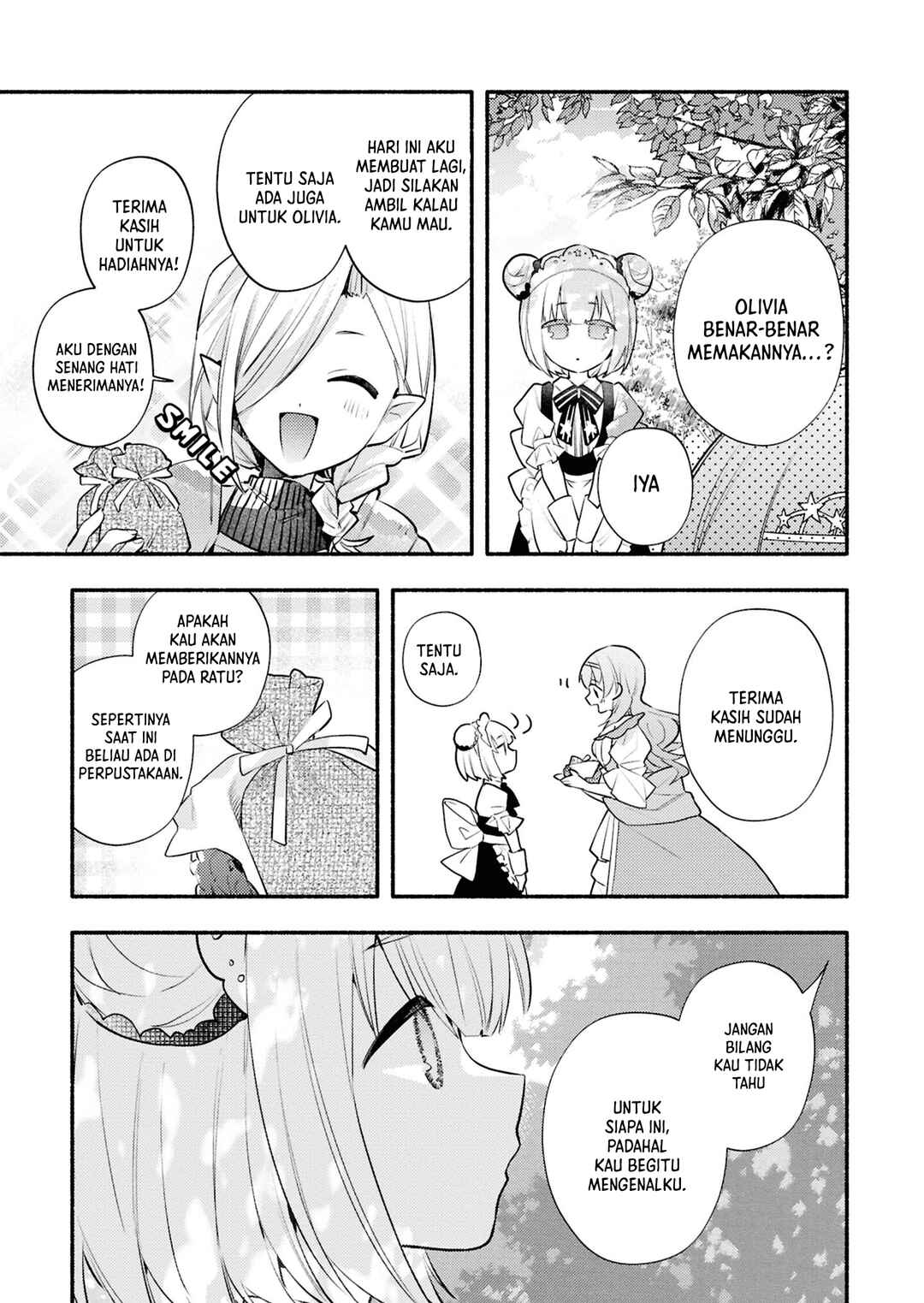 Chapter 5.5 - Page 6