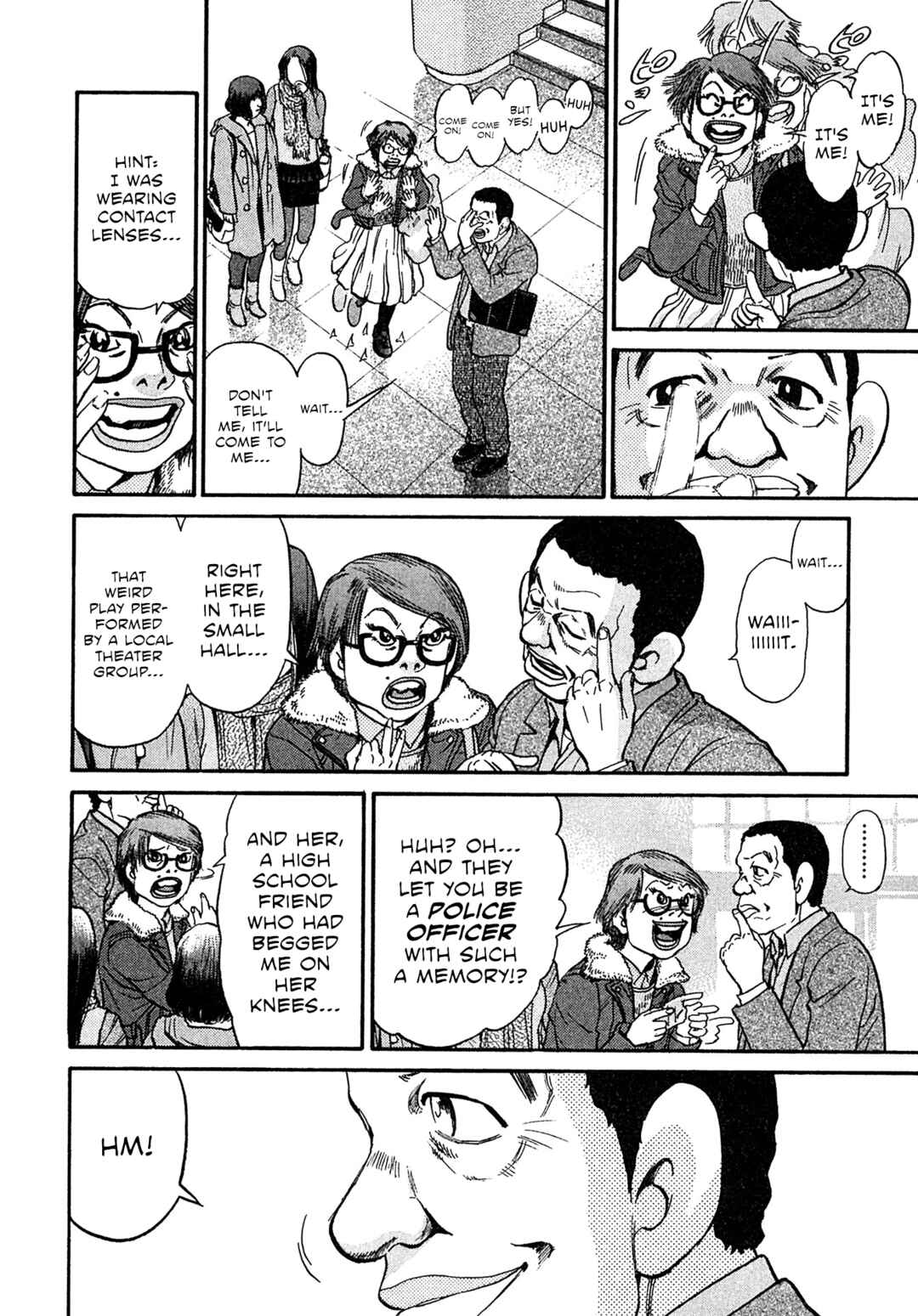 Chapter 92 - Page 4