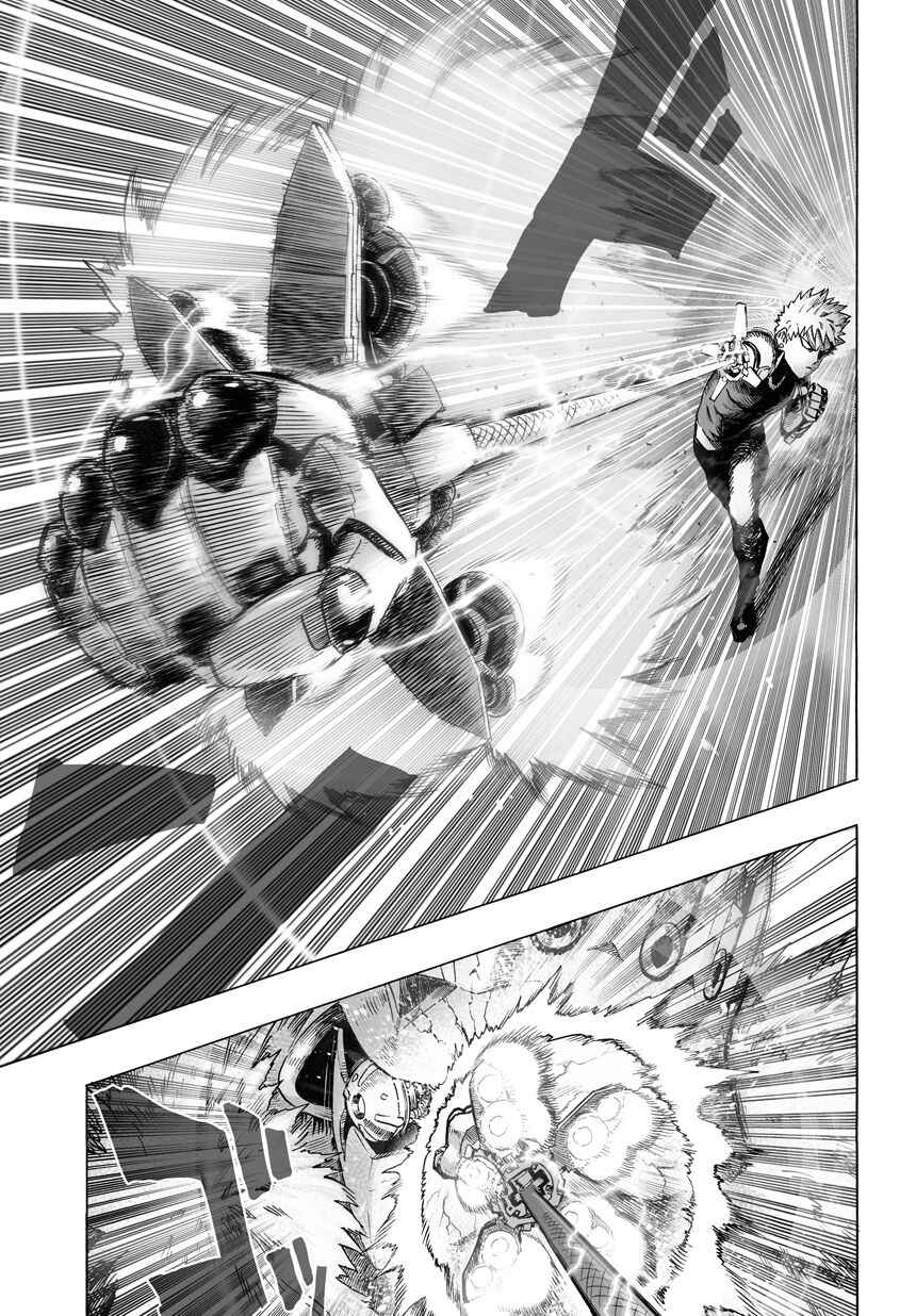 Chapter 38 - Page 40
