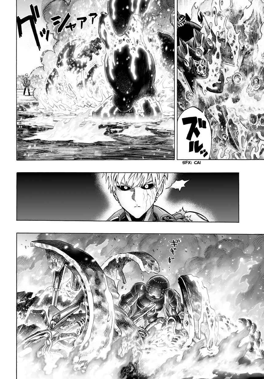 Chapter 38 - Page 62