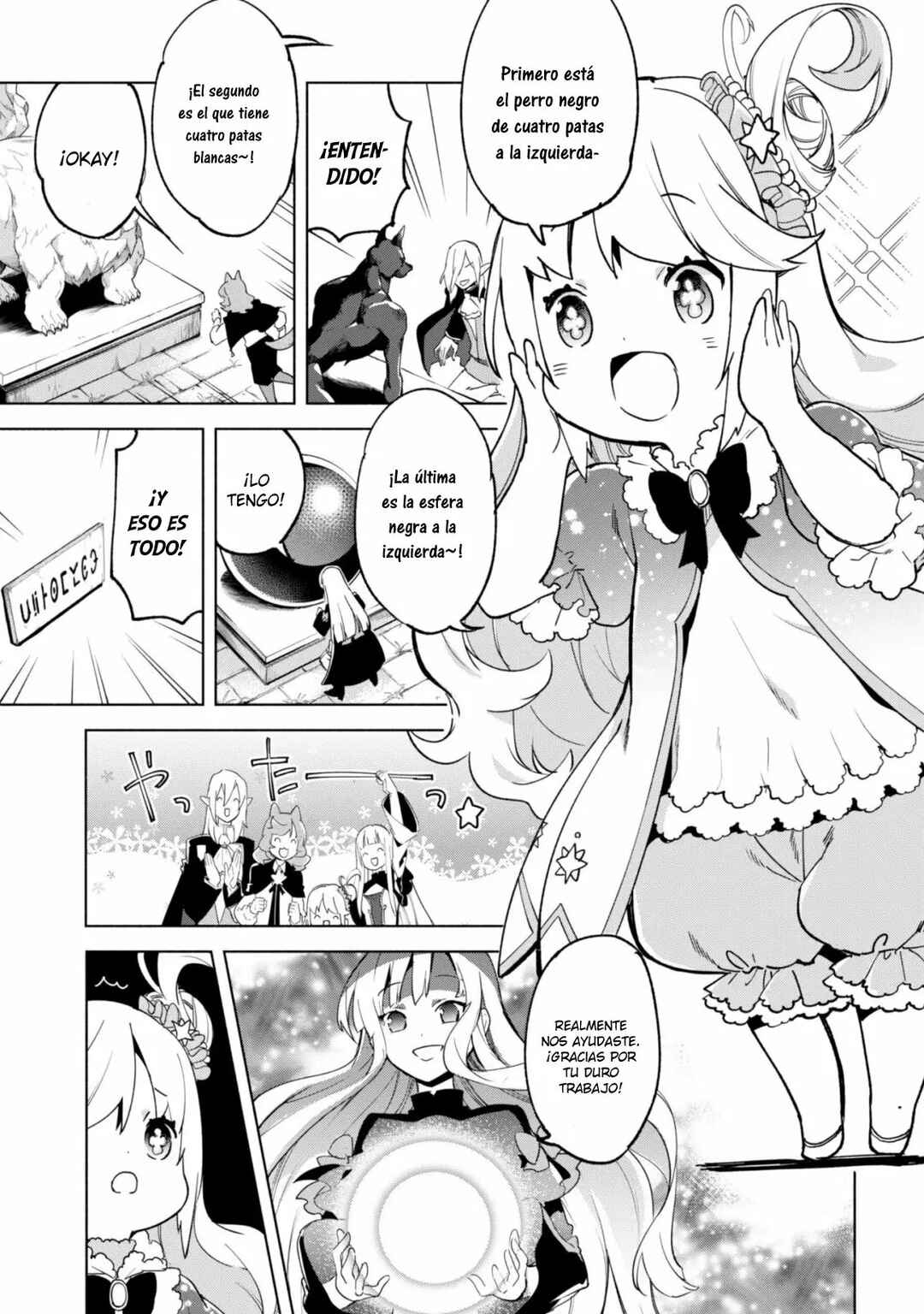 Chapter 37 - Page 15