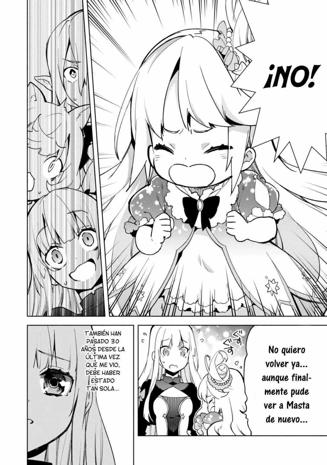 Chapter 37 - Page 16