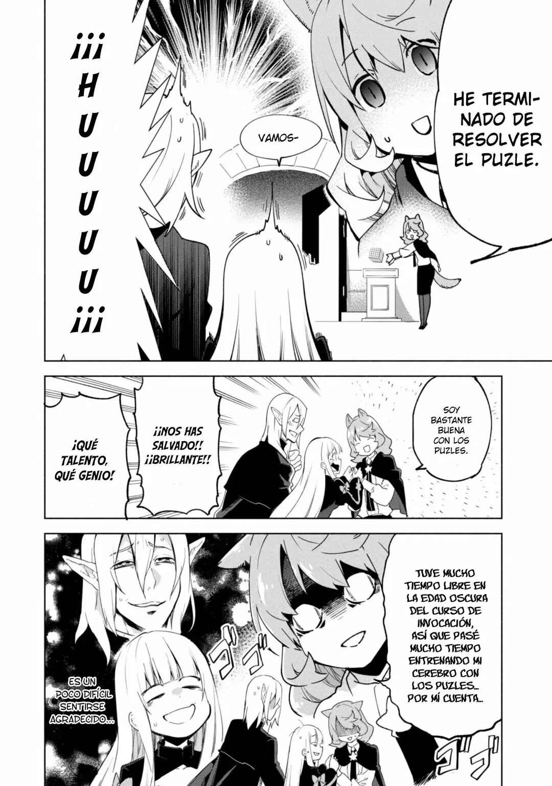 Chapter 37 - Page 8