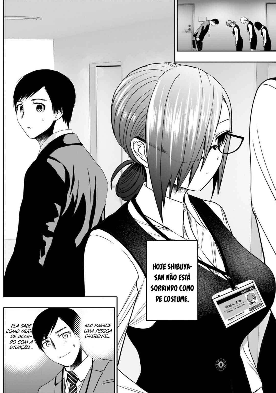 Chapter 24 - Page 11