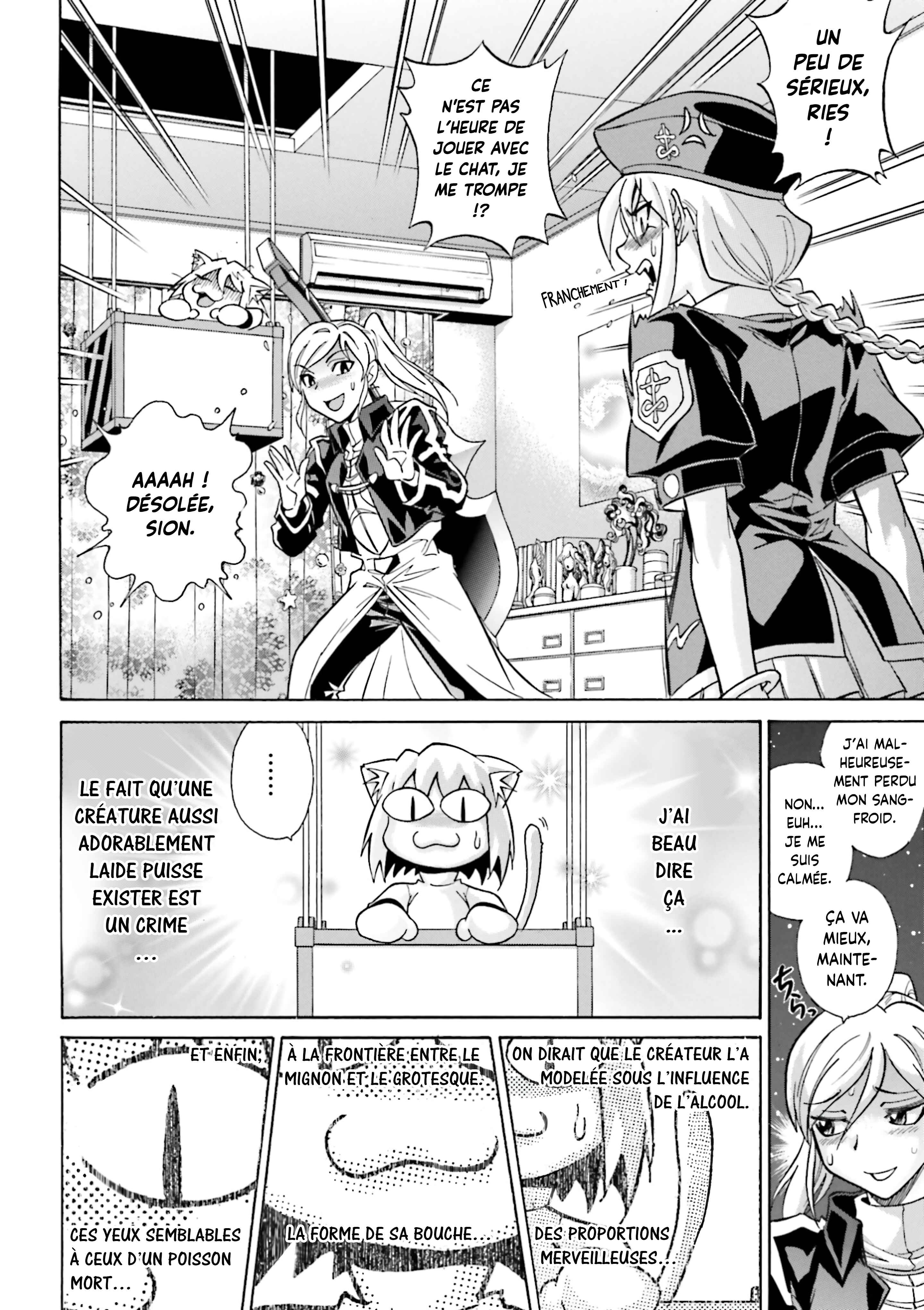 Chapter 4 - Page 2