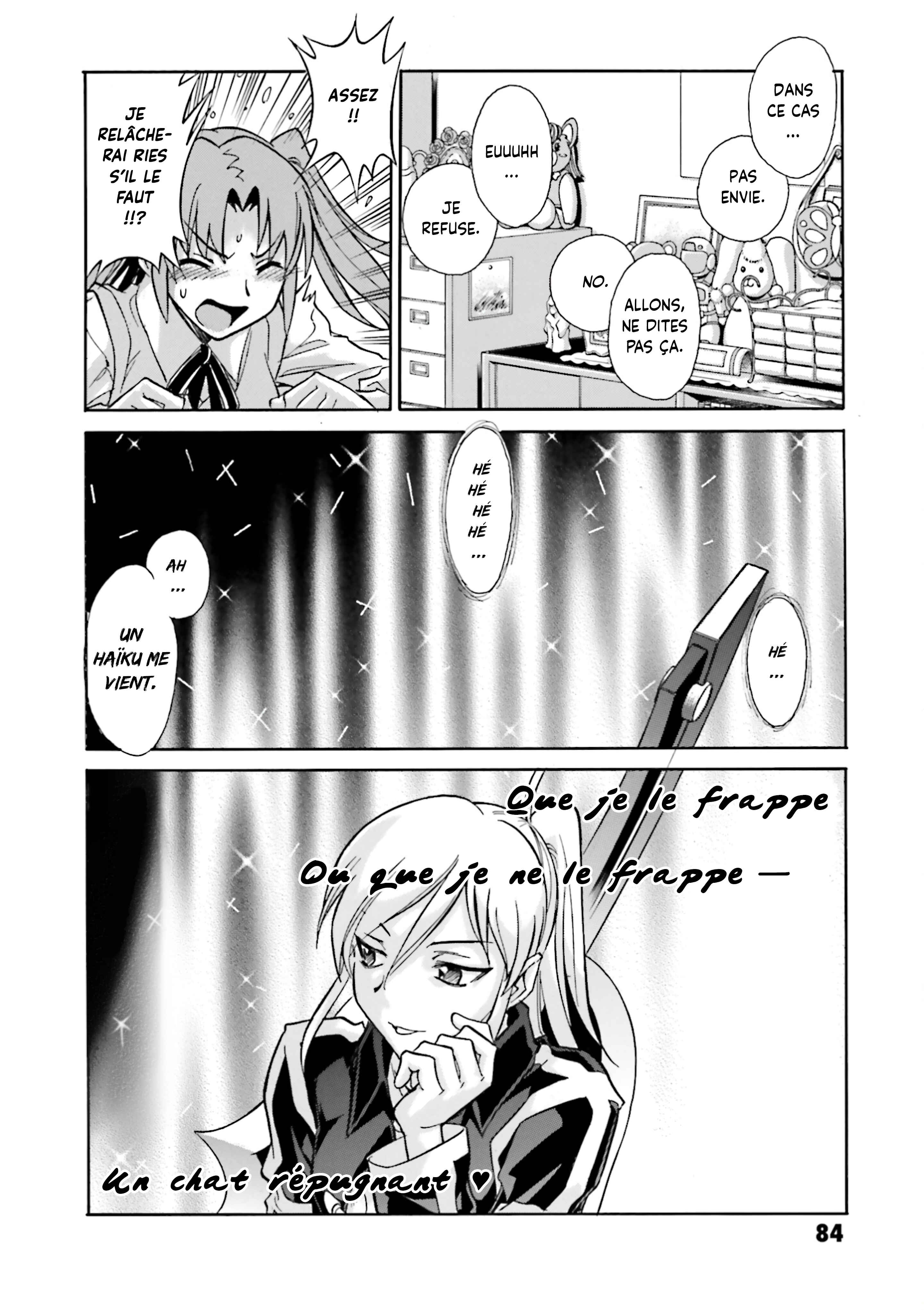 Chapter 4 - Page 6