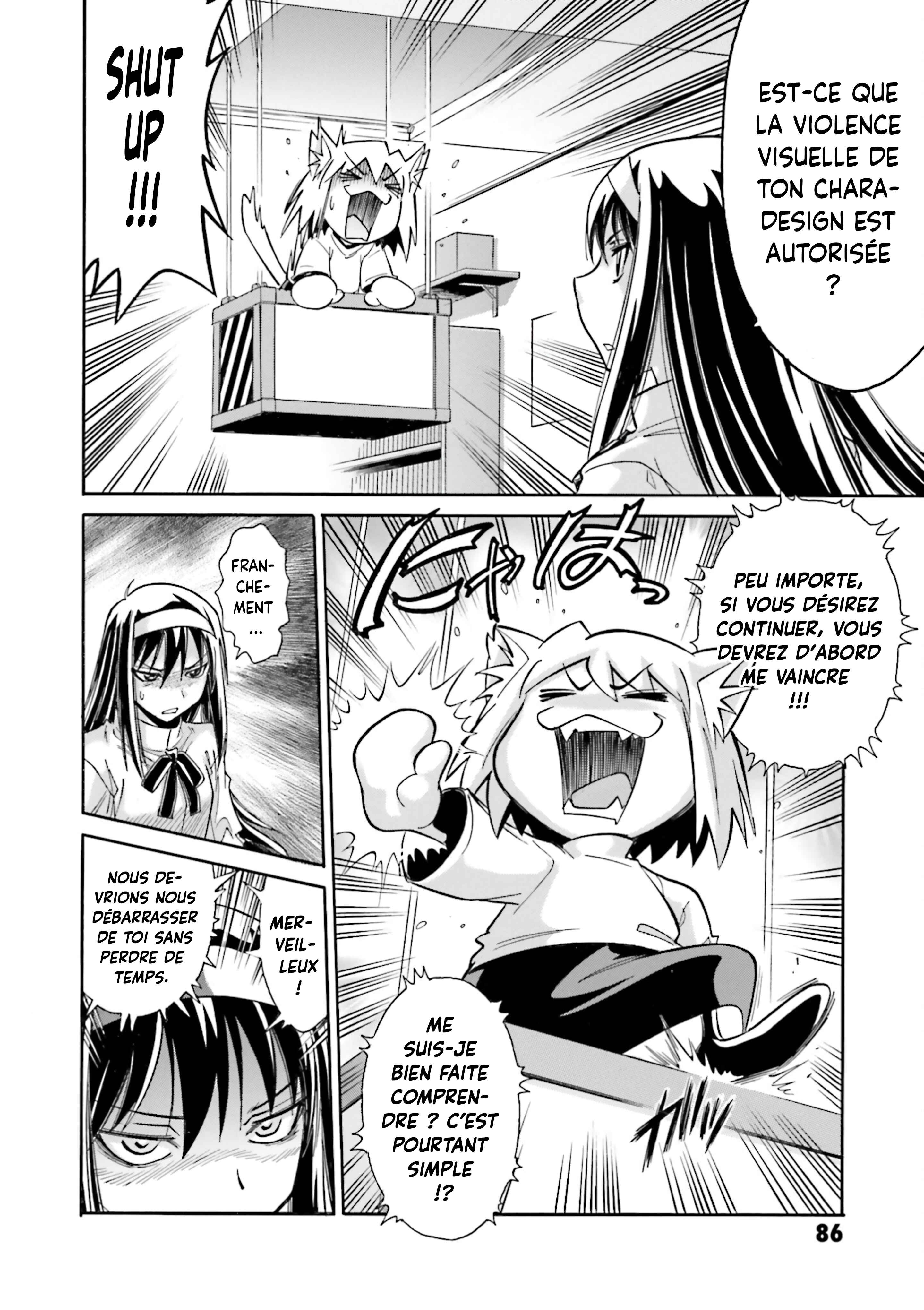 Chapter 4 - Page 8