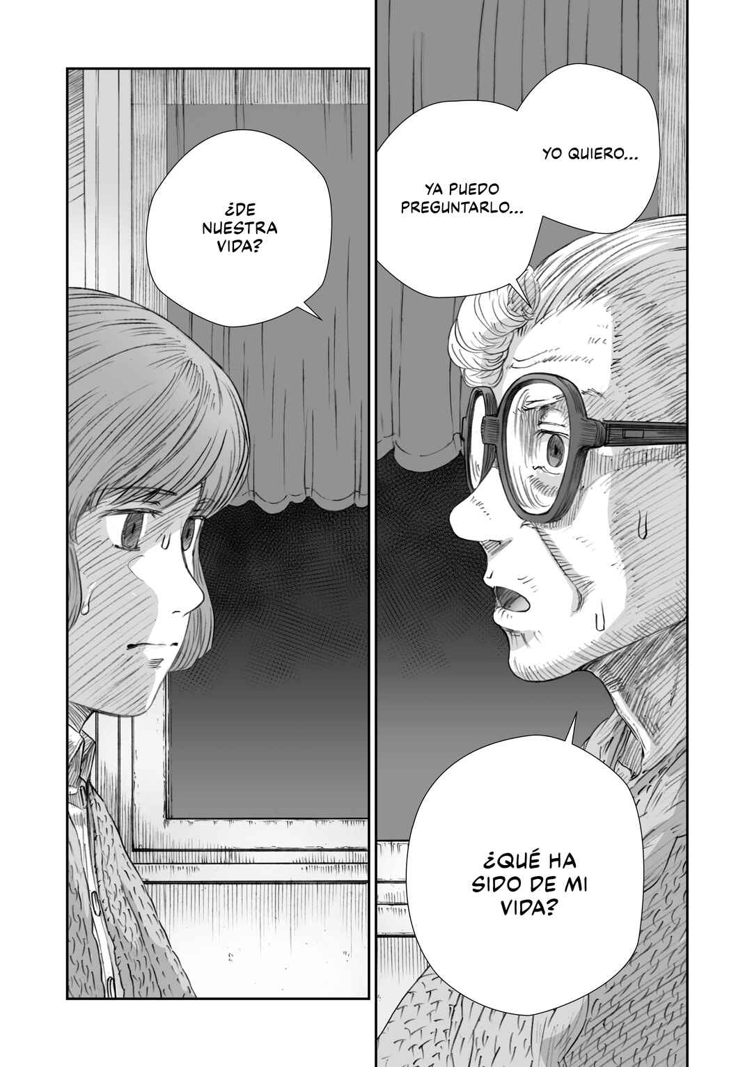 Chapter 29.2 - Page 17