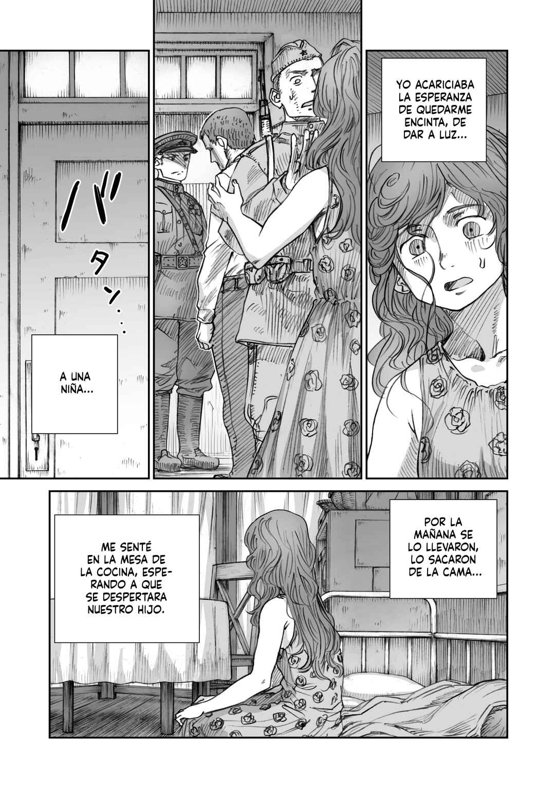 Chapter 29.2 - Page 9