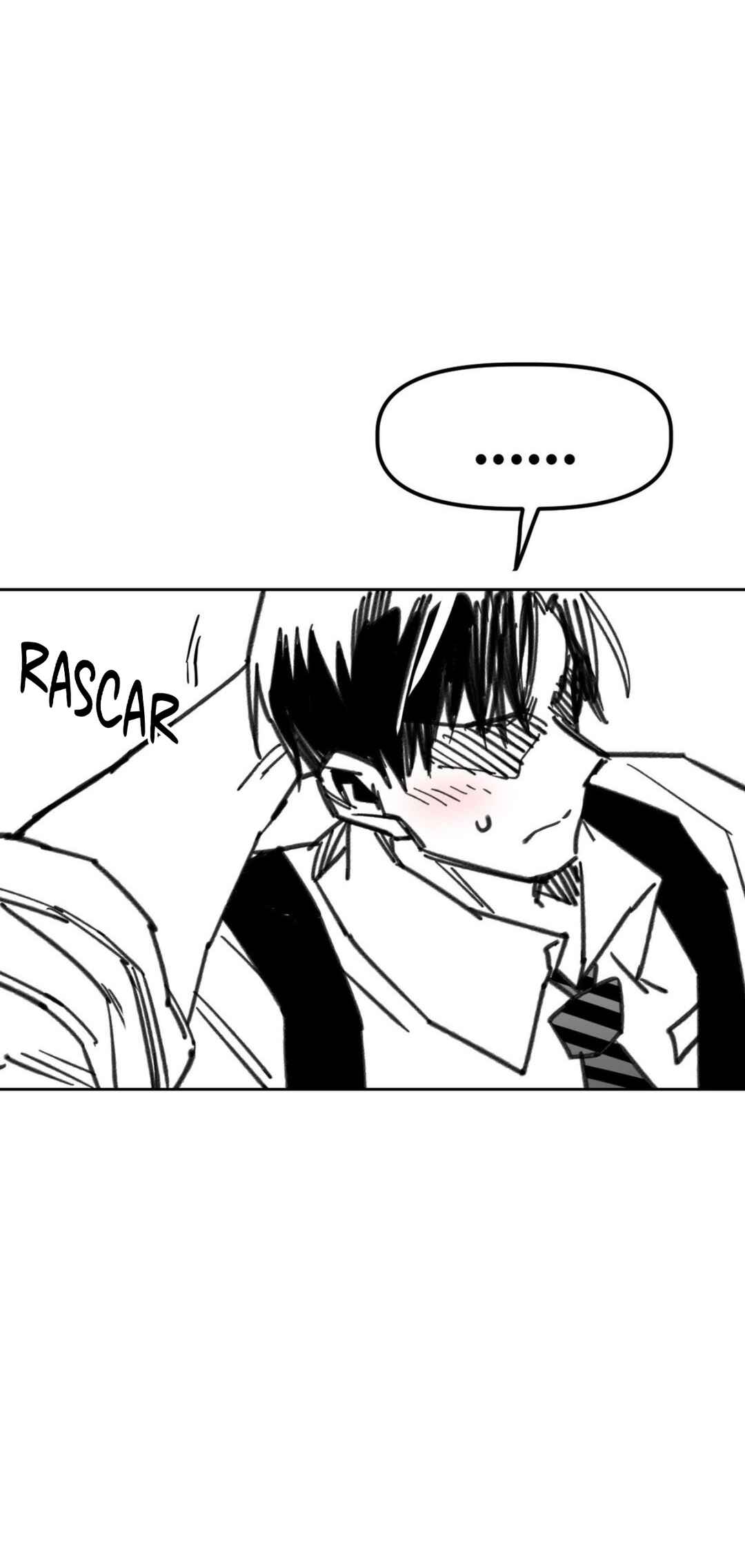 Chapter 46 - Page 23