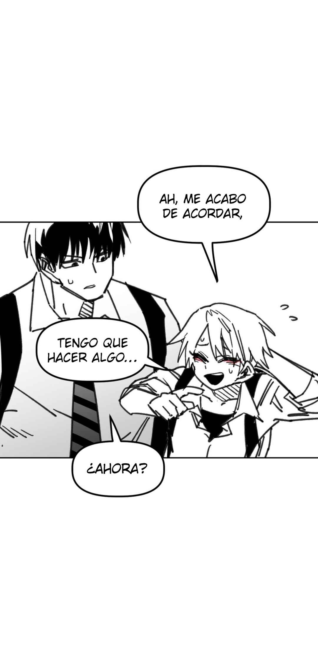 Chapter 46 - Page 34