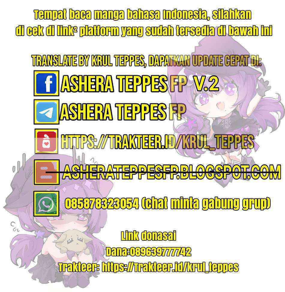 Chapter 389 - Page 25