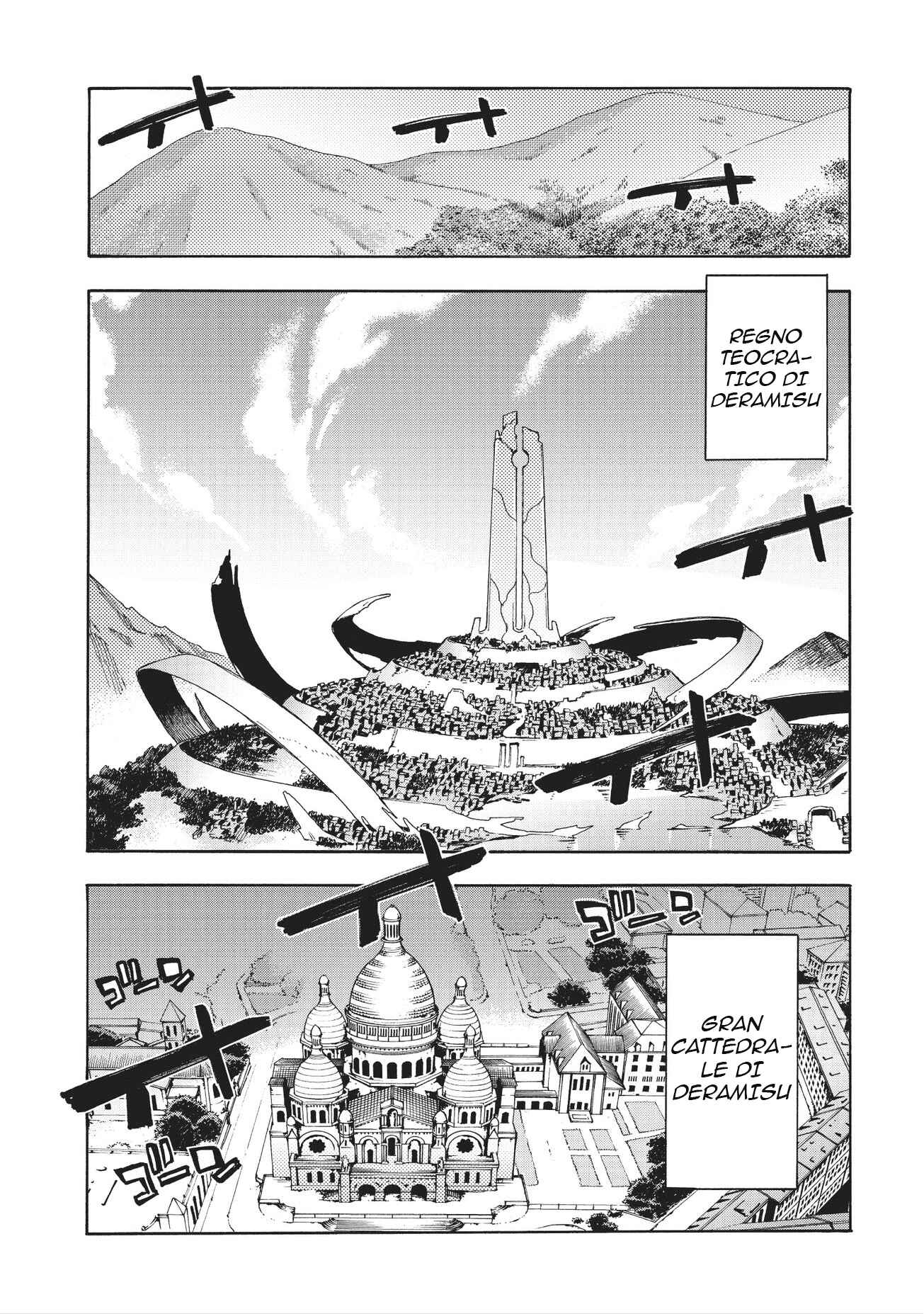 Chapter 6 - Page 20