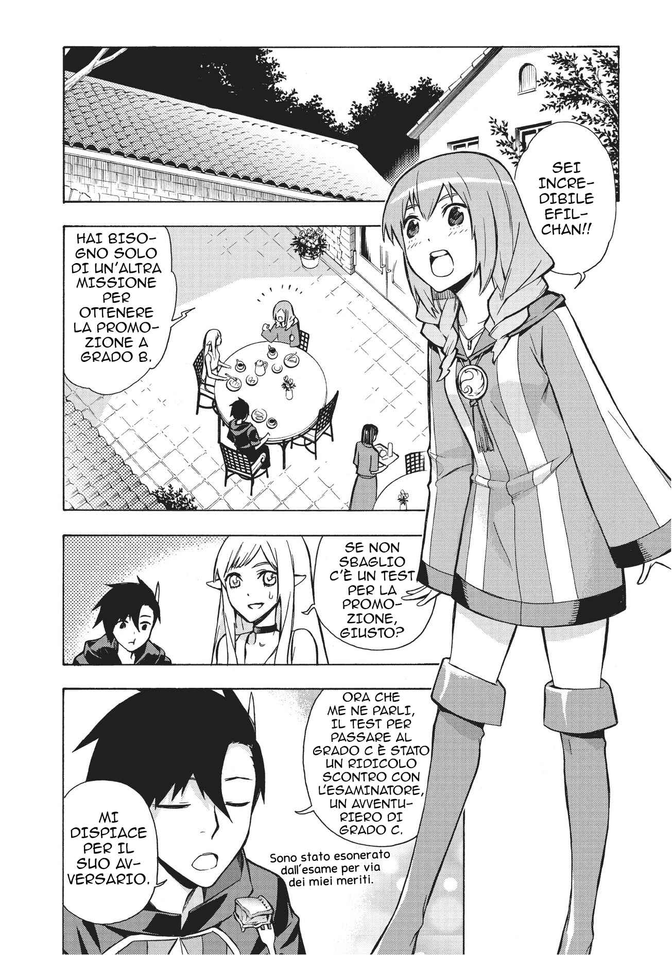Chapter 6 - Page 8
