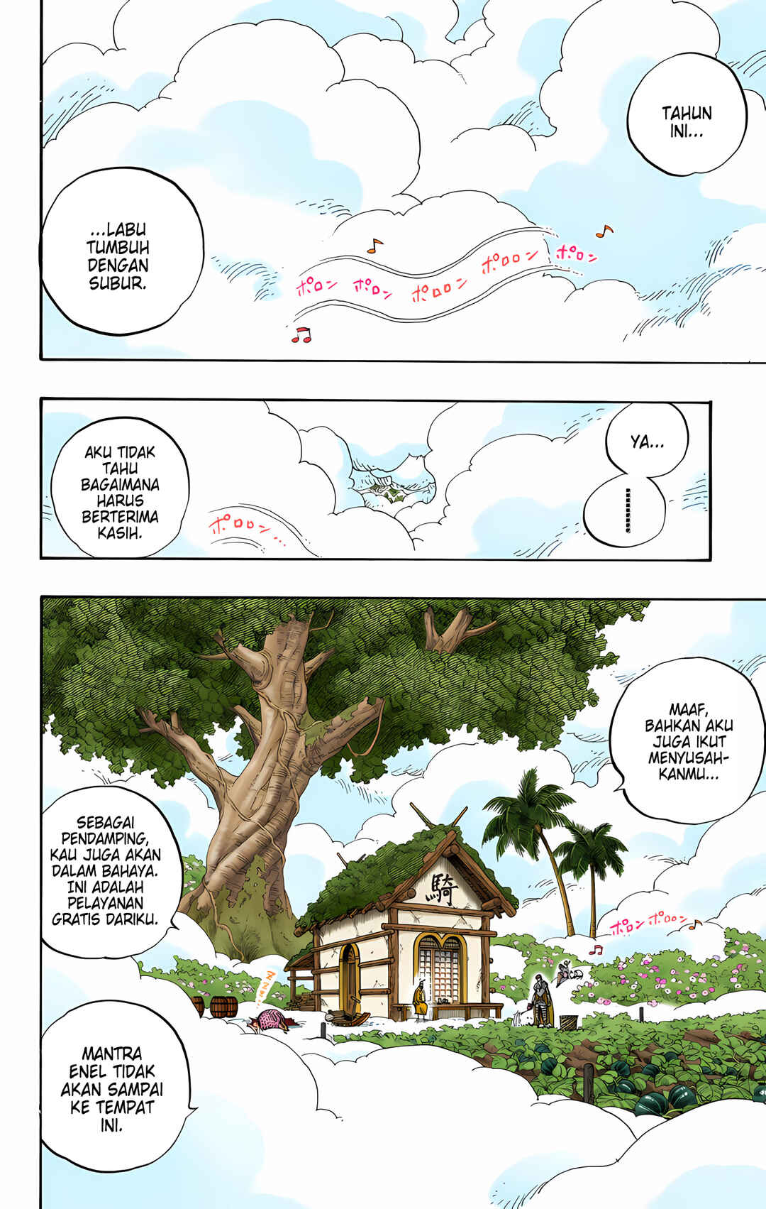 Chapter 248 - Page 2