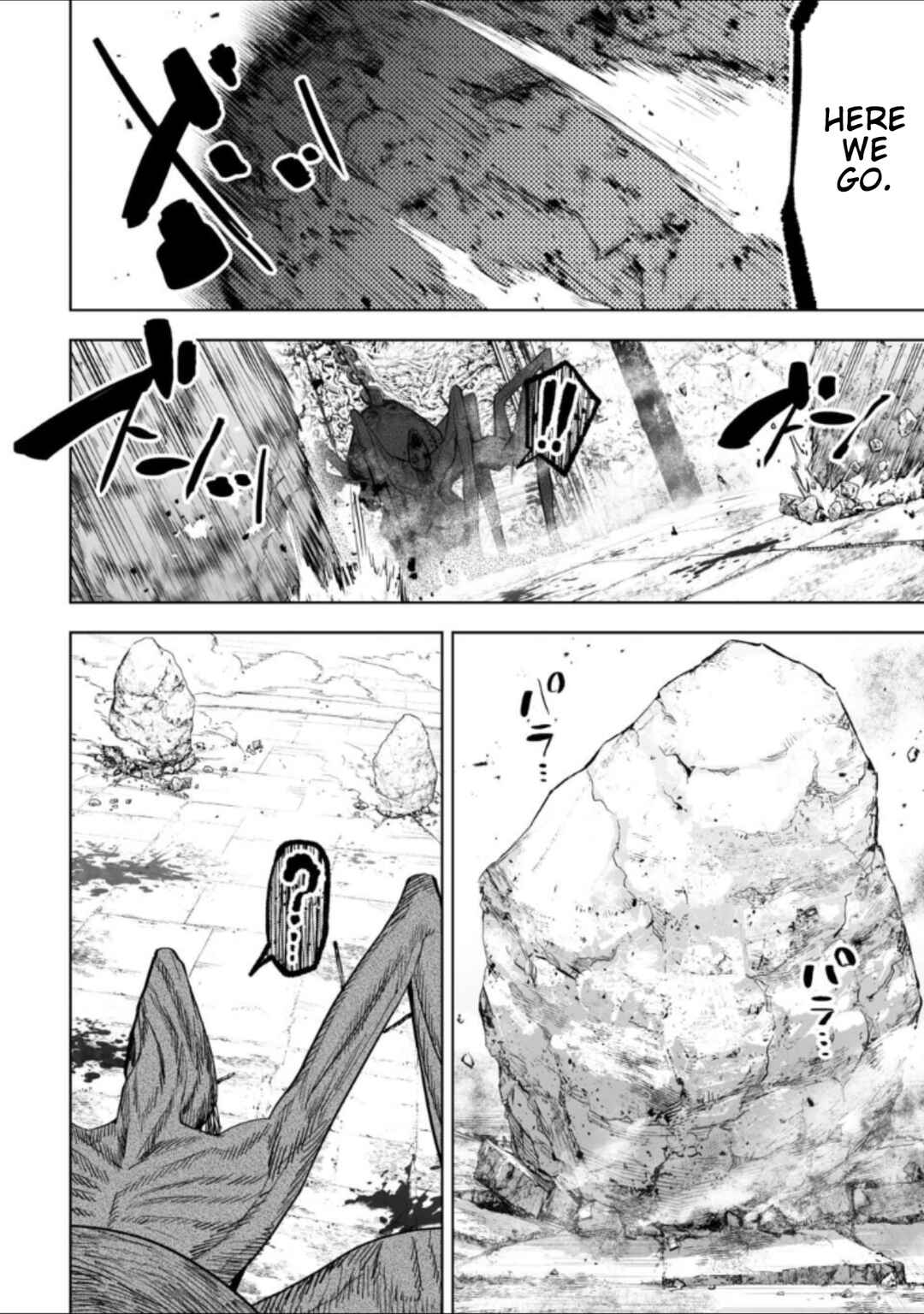 Chapter 45 - Page 2
