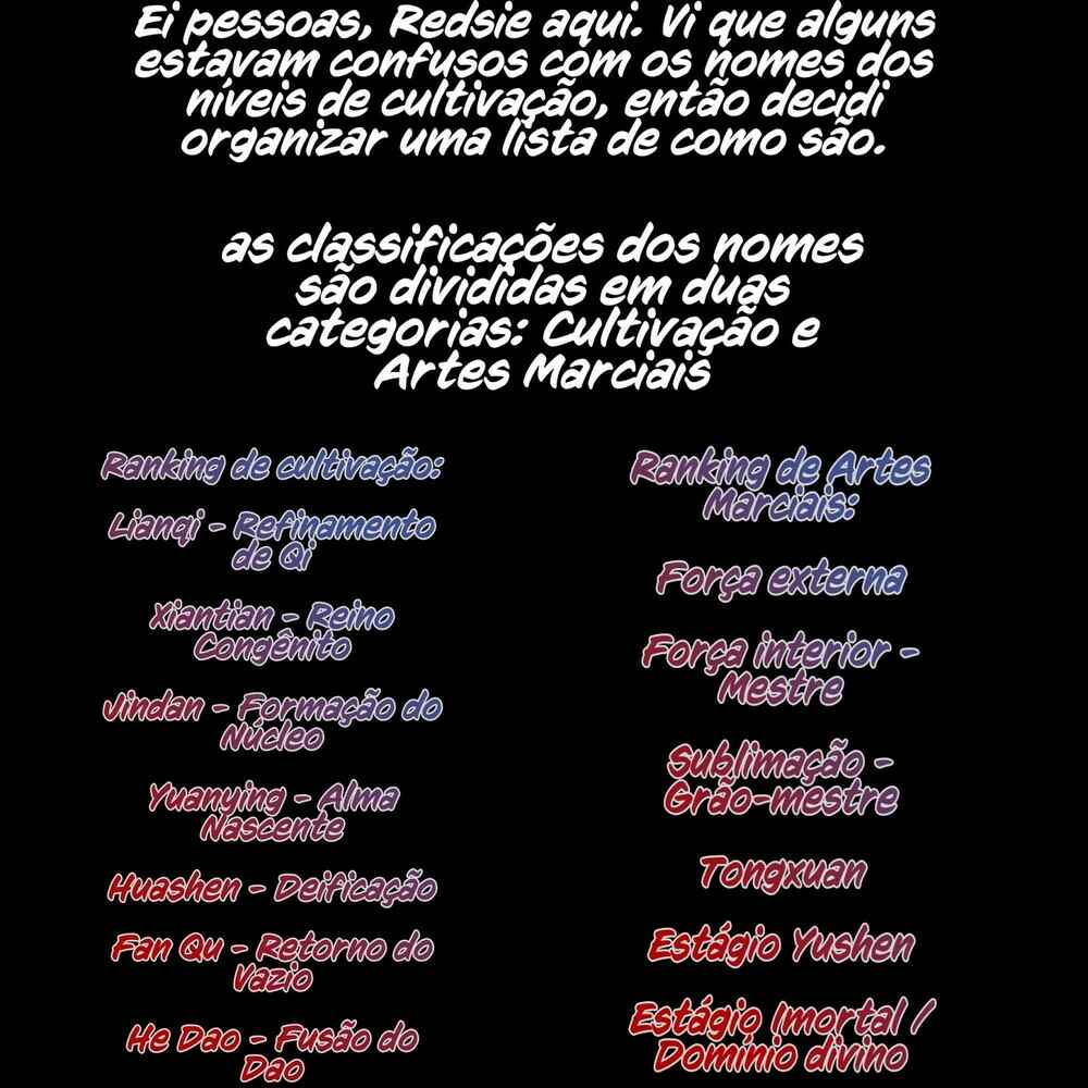 Chapter 192 - Page 18