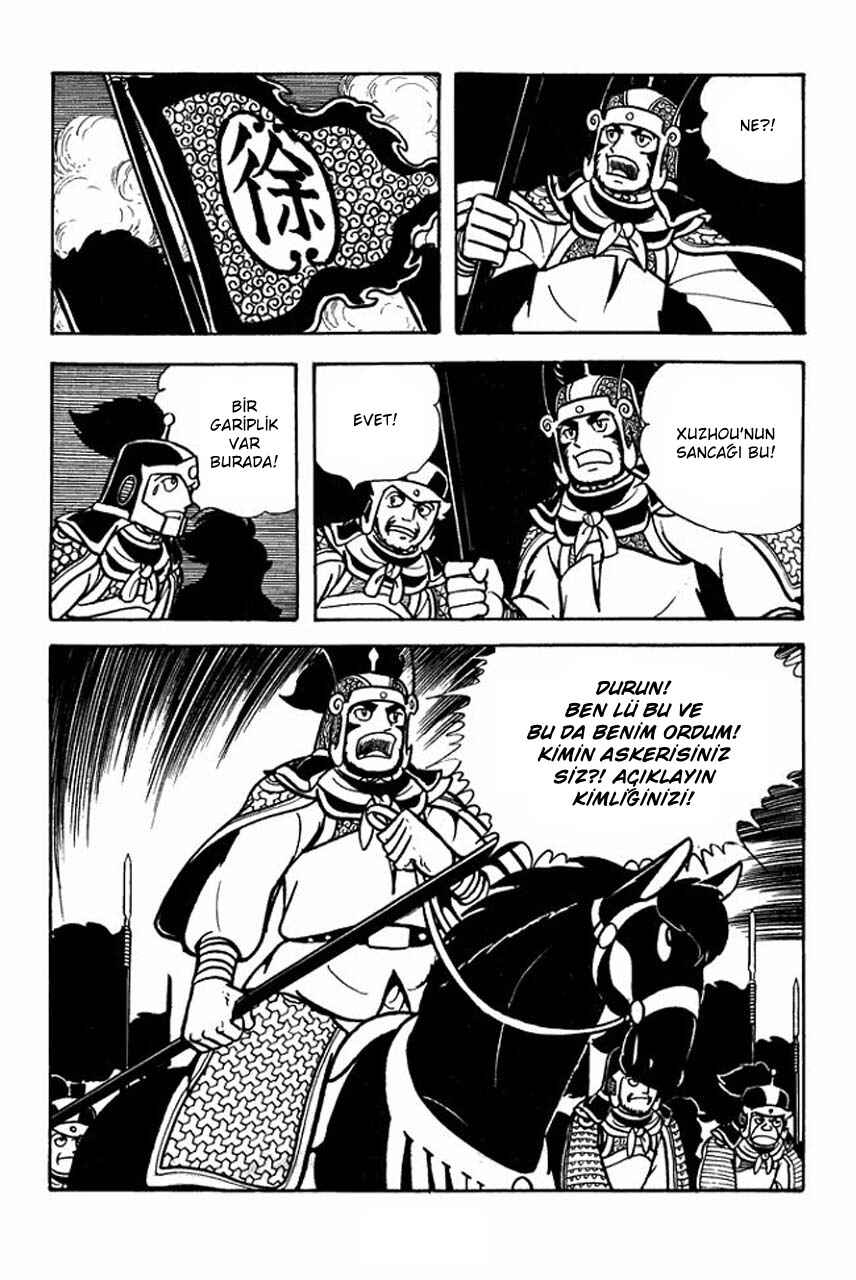 Chapter 73 - Page 19
