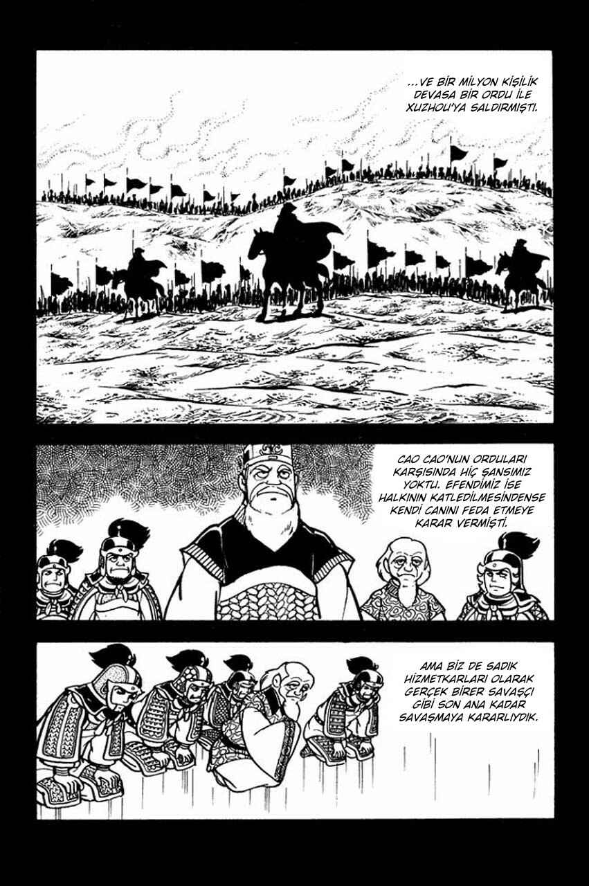 Chapter 73 - Page 34