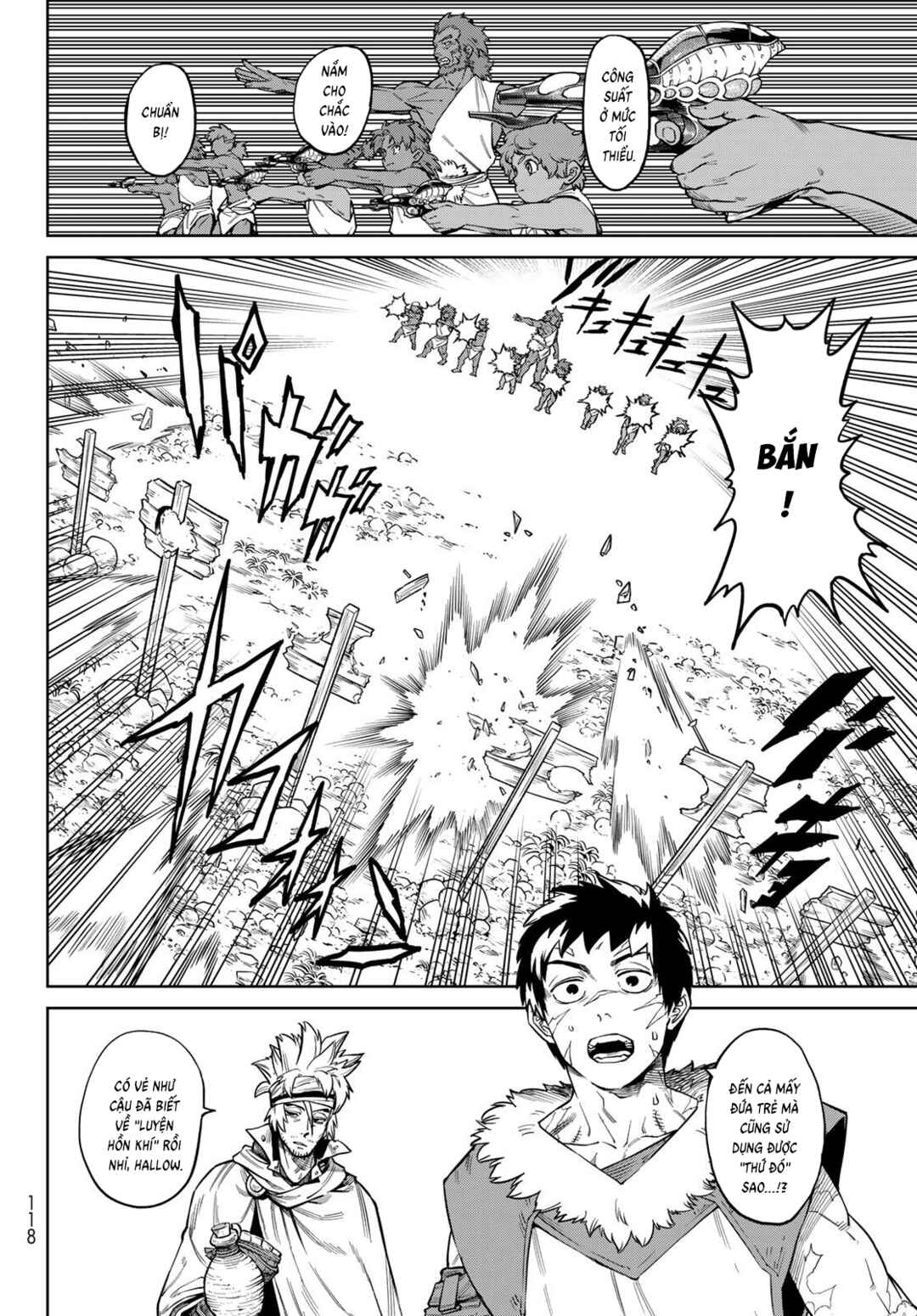 Chapter 33 - Page 6