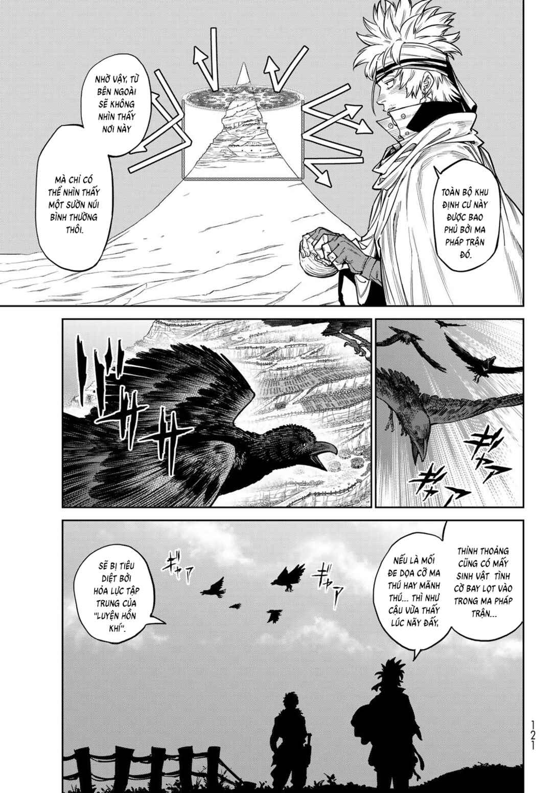 Chapter 33 - Page 9