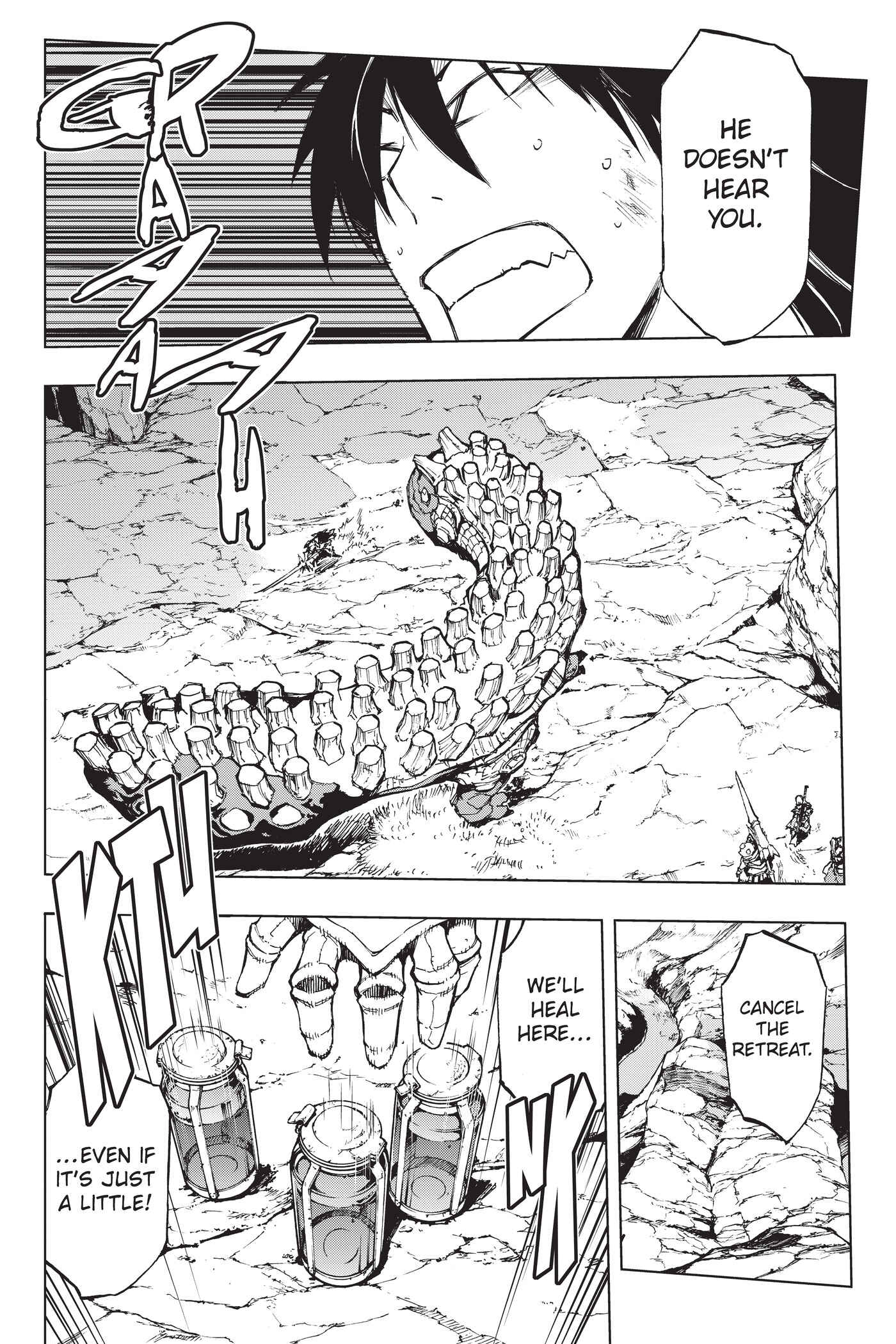 Chapter 69 - Page 15