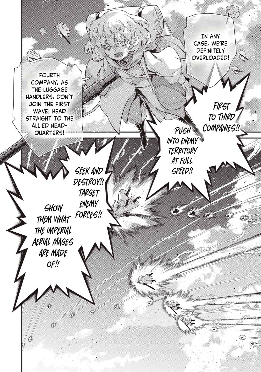 Chapter 92 - Page 39