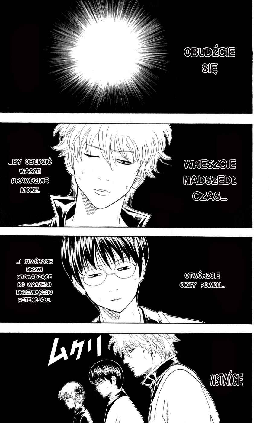 Chapter 150 - Page 6