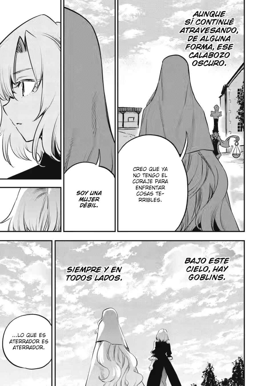 Chapter 106 - Page 6
