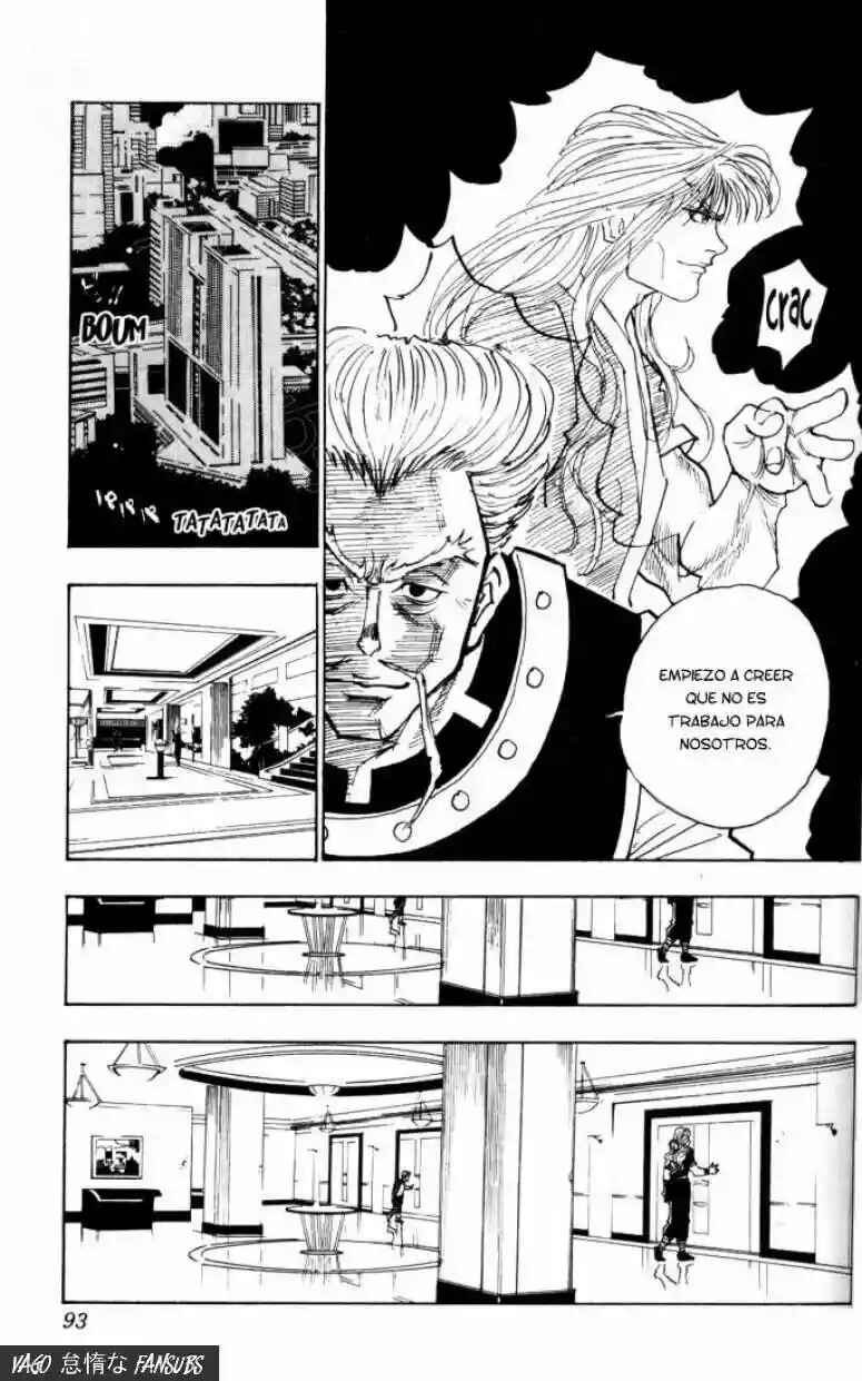 Chapter 98 - Page 11