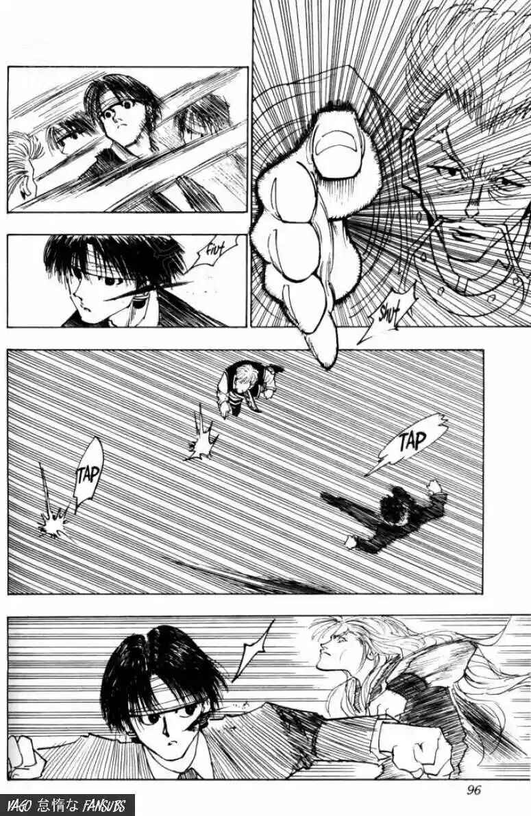 Chapter 98 - Page 14