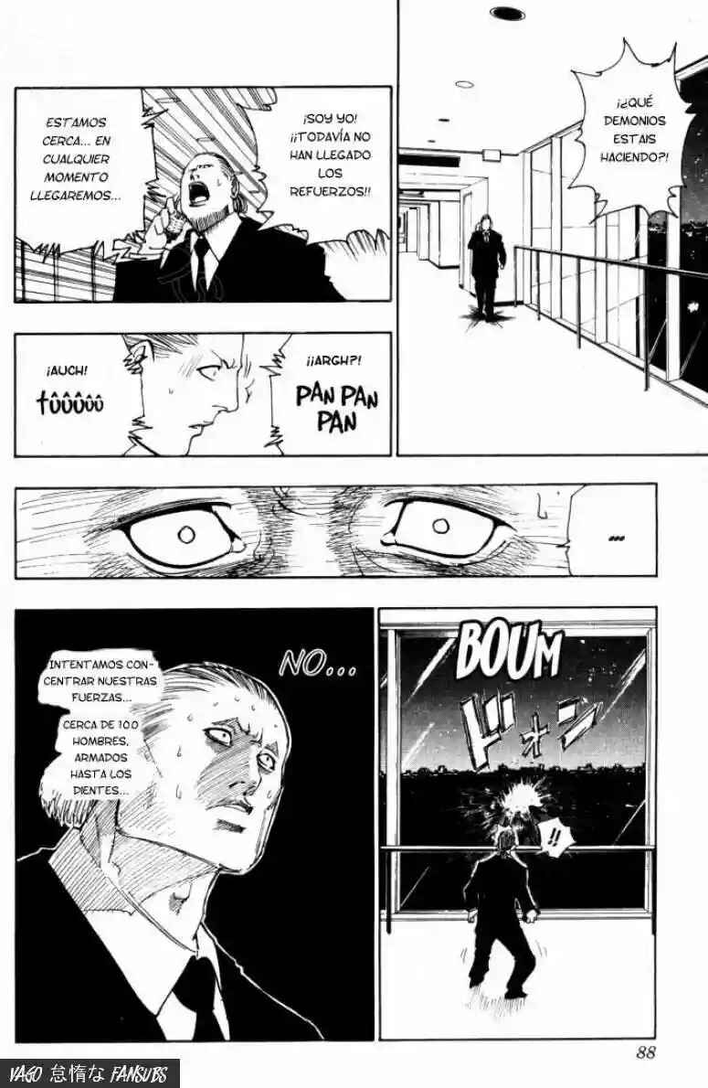 Chapter 98 - Page 6