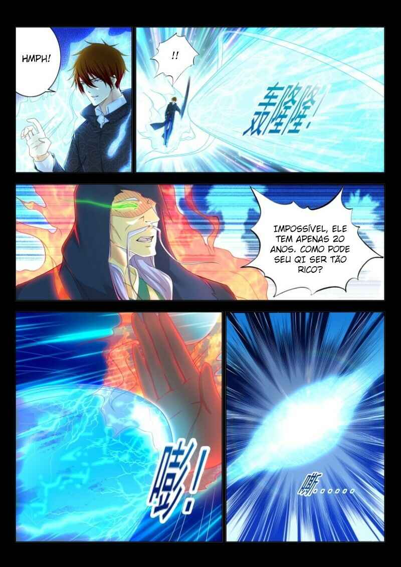 Chapter 272 - Page 15