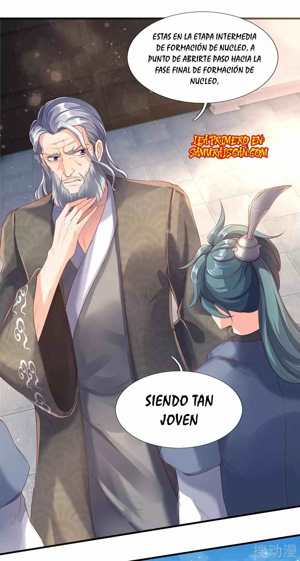 Chapter 186 - Page 4