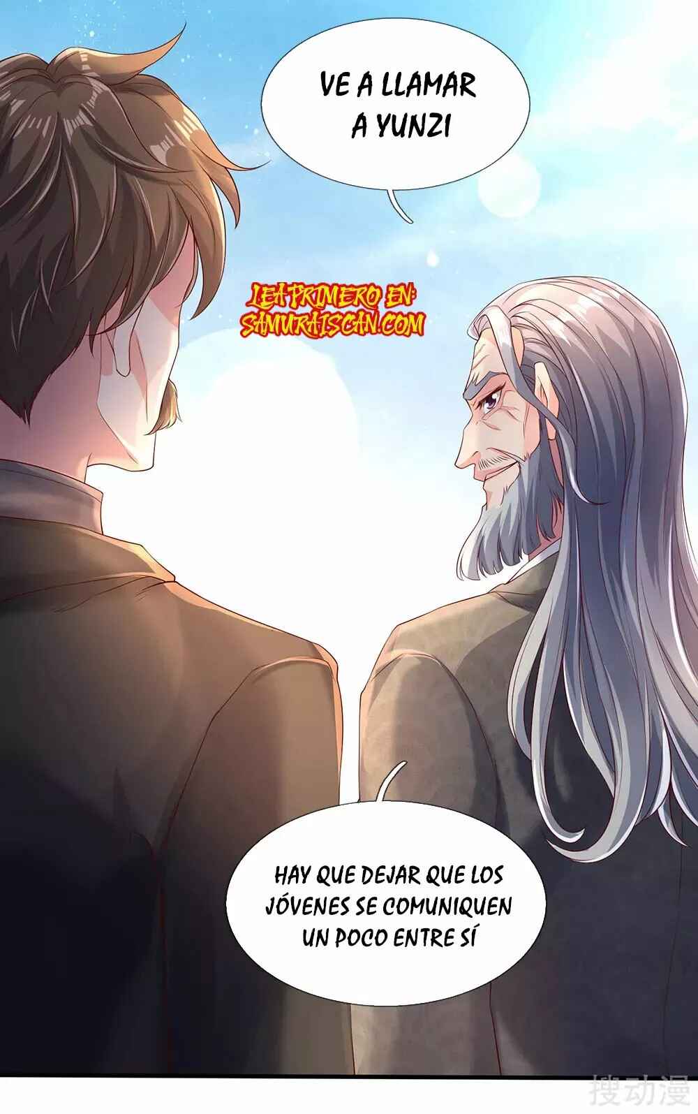 Chapter 186 - Page 9