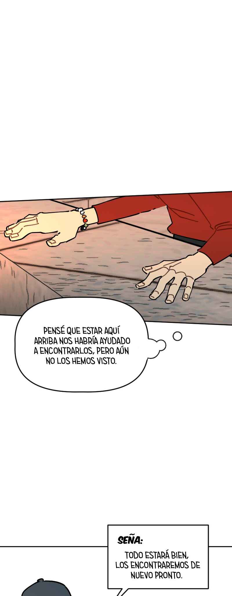 Chapter 96 - Page 25