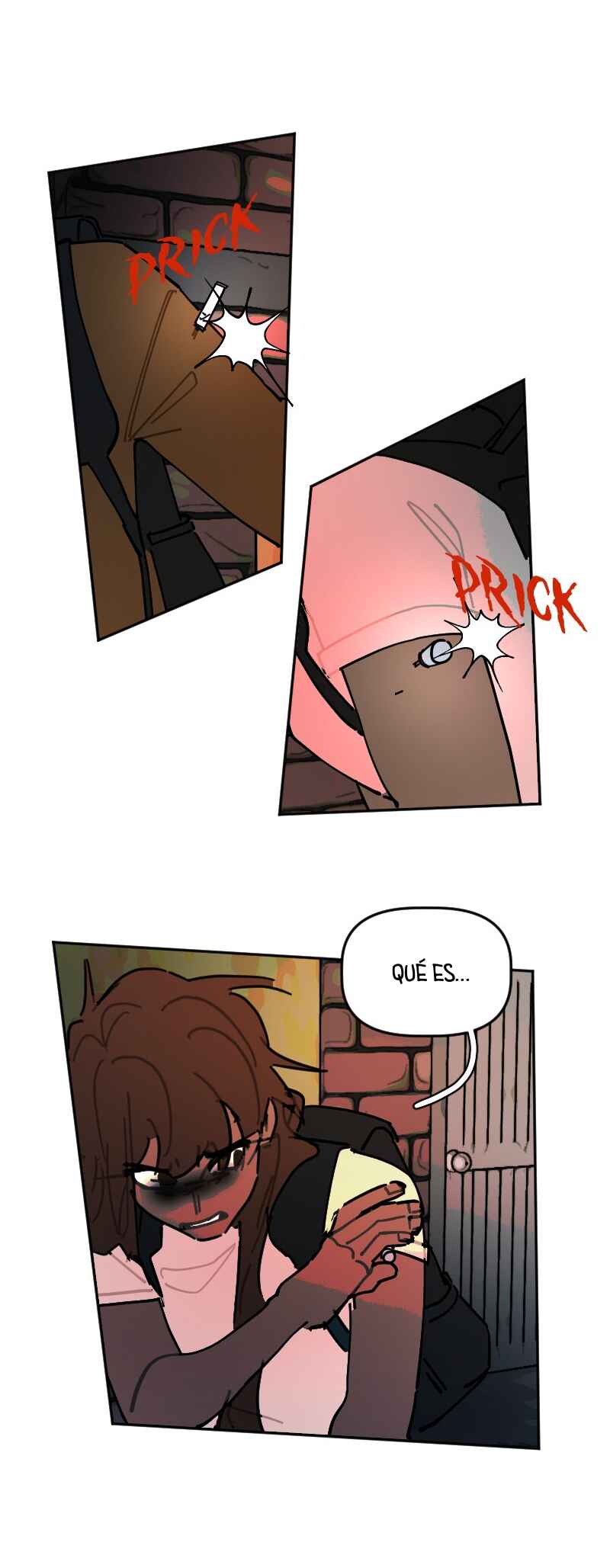 Chapter 96 - Page 7