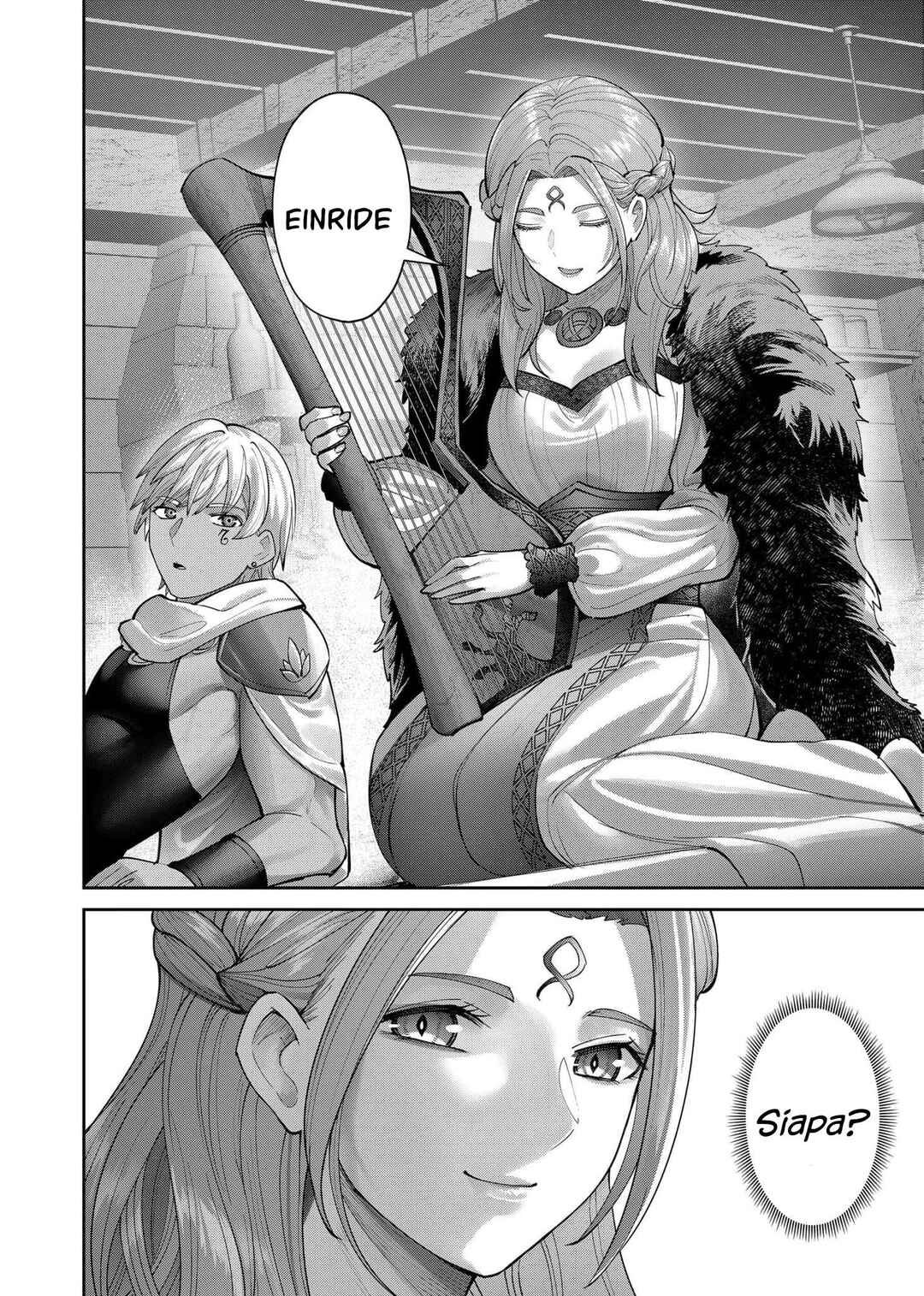 Chapter 92 - Page 25