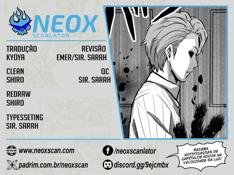 Chapter 17 - Page 1