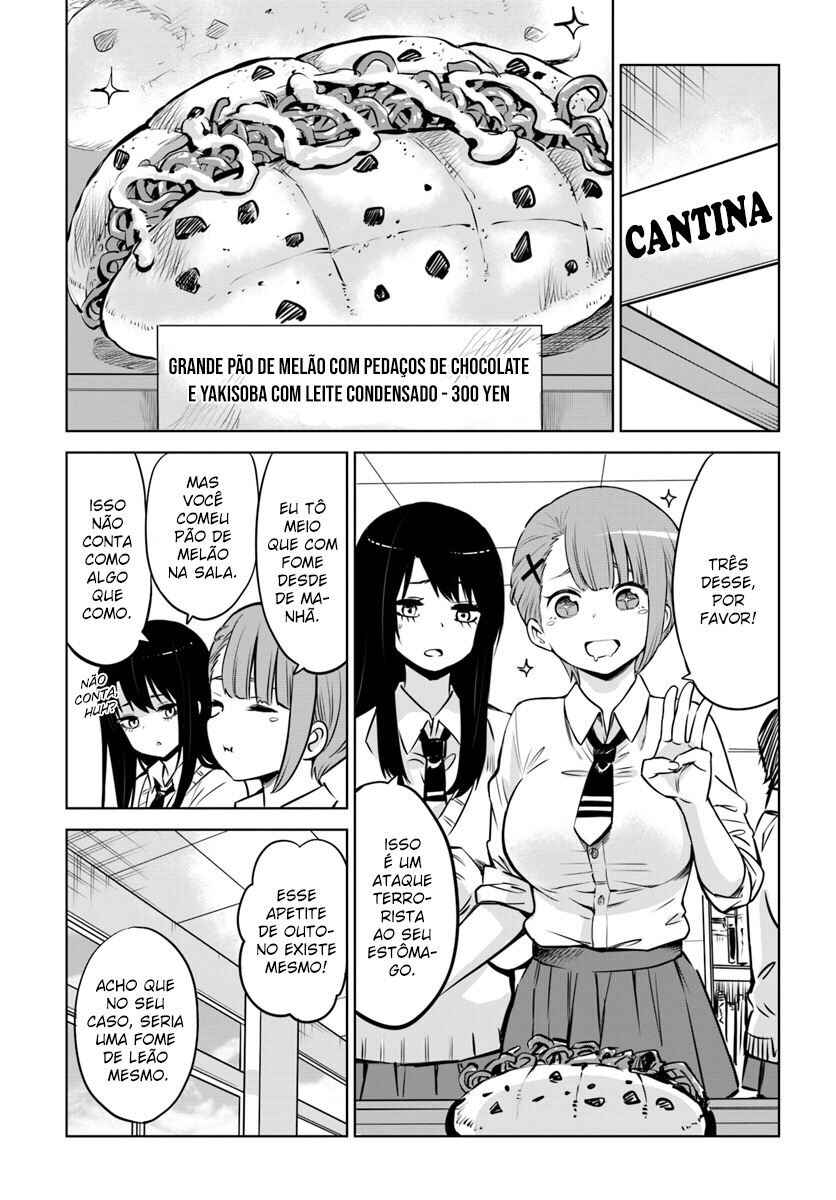 Chapter 17 - Page 3