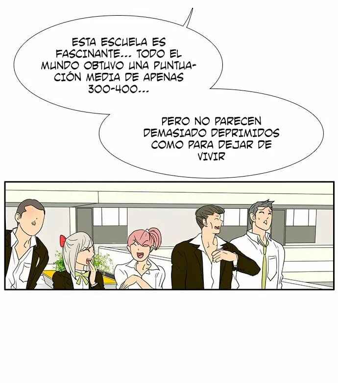 Chapter 131 - Page 10