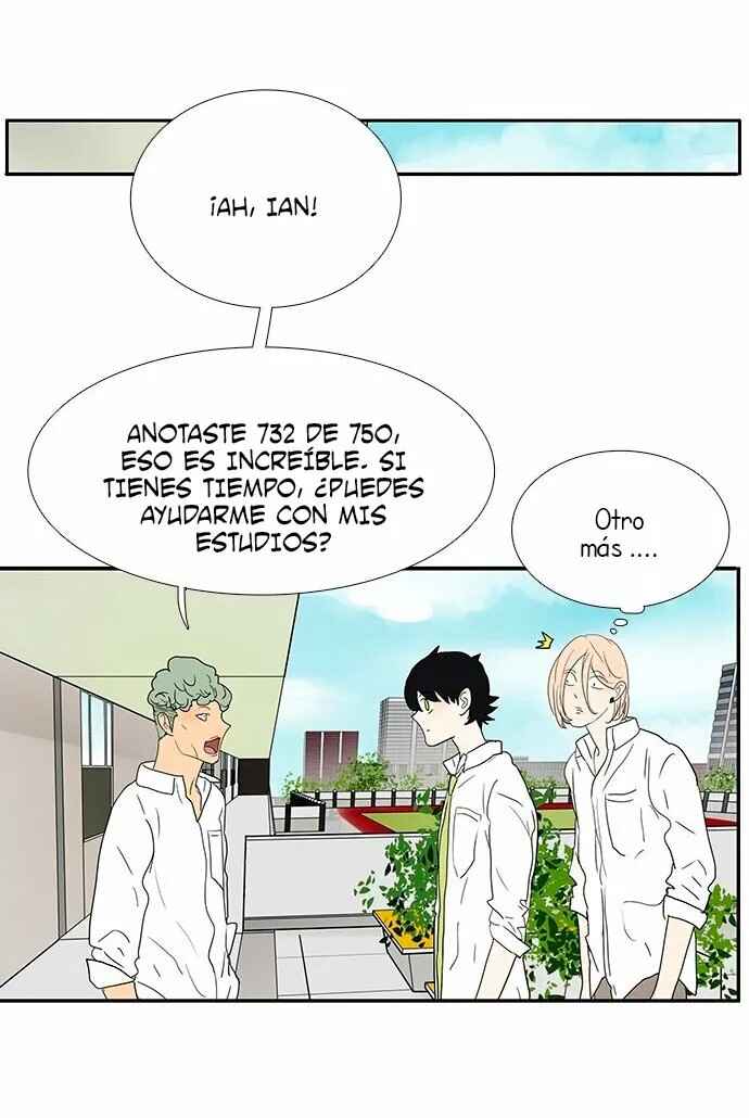 Chapter 131 - Page 25