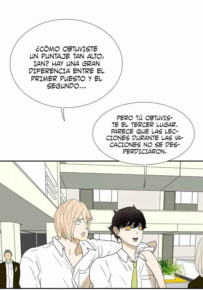 Chapter 131 - Page 9