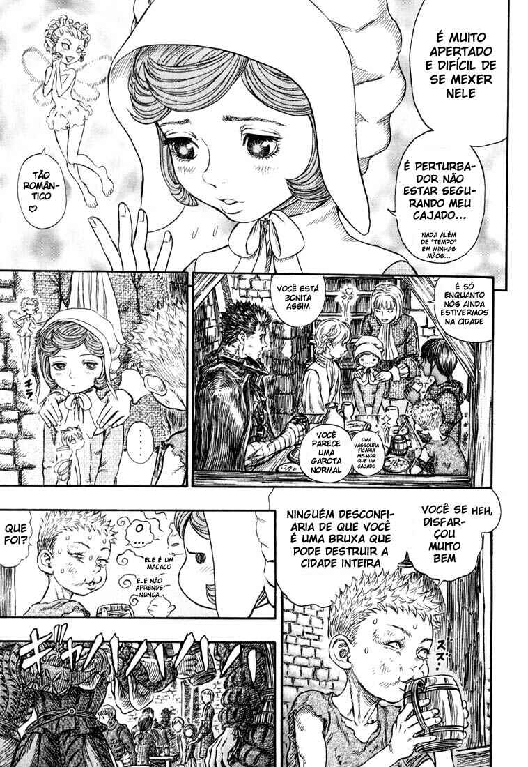 Chapter 249 - Page 18