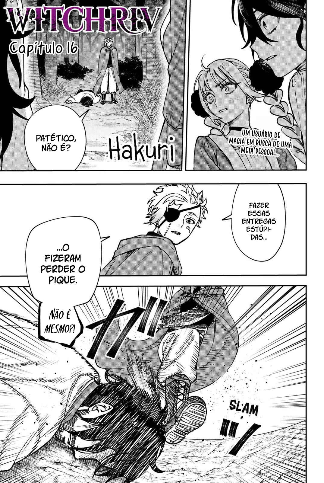 Chapter 16 - Page 2